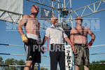 Open Air Boxing_2015_Bout-4-33