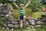 Grasmere Sports-258