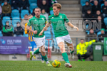 GFC v Basingstoke Town-35