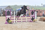 BPP_8866