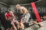 Cage Fighting_2012_Bout 9-9