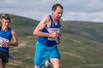 Latterbarrow-346