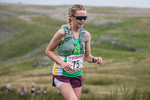 Ingleborough-228