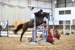 SBM_006349