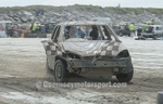 Autocross_Fun meeting 2015-114