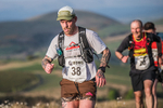 Dockray Hartside-209