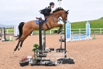 BPP_3822