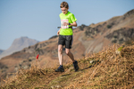 Elterwater-320