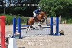 BPP_2421