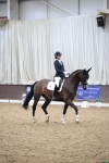 SBM_003371
