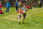 3 Peaks-2338