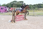 BPP_9173