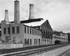 Westmoreland Glass, Grapeville, Pennsylvania 1979