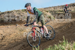 GVC 2016 MTB Winter XC_Round 2-140