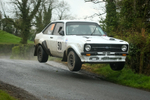 Circuit of Ireland 163 of 204