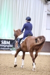 SBM_011364