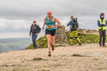 Helvellyn-115