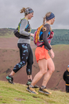 British Fell Relay-2473