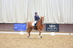 SBM_020701