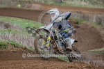 Motocross Practice_29-12-2018-118