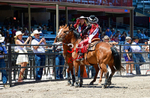 3HRodeo_CFD_JUL_18_2026_00283