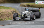 British Hillclimb_Guernsey 2019_CAR-131
