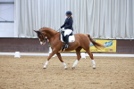 SBM_002631