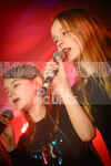 SoPM Divas-35