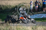 Alderney Airport Sprint_2014-61