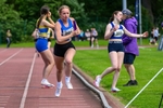 Relays26-924144