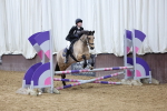 SBM_004599