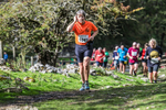 Dovedale Dash-1851