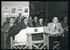 Annual Exhibition - 1951