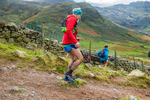 Langdale-2462