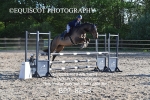 BPP_8648