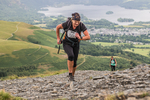 Skiddaw-452