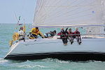130601 PARACELSUS GBR8307 WT7A9253_Edit