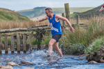 Latterbarrow-146