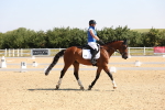 SBM_003420