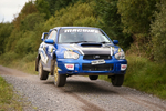 Trailer Parts  Spares Lakeland Rally-47