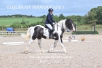 BPP_7281