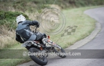 Alderney Hill Climb Bike_2013-113