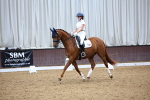 SBM_020149