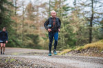 Glentress 21  10K-1680