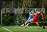 Strangers Cup_Sylvans v Bels 2022-8