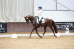 SBM_000734