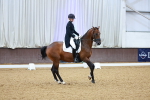 SBM_007174