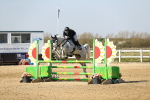 SBM_000583