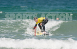 Junior Surf Series_2015-52