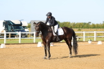 SBM_010546